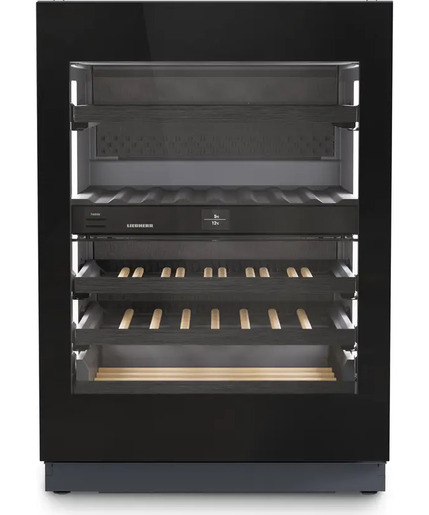 Liebherr hladnjak za vino UWgbi 3782 Vinidor Selection