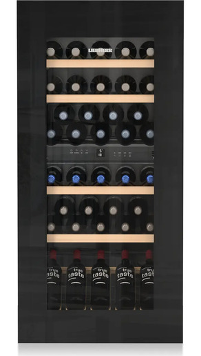Liebherr hladnjak za vino EWTgb 2383 Vinidor