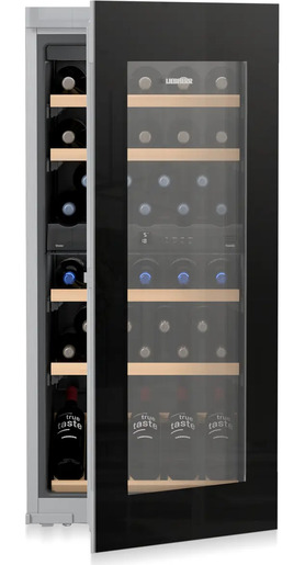 Liebherr hladnjak za vino EWTgb 2383 Vinidor