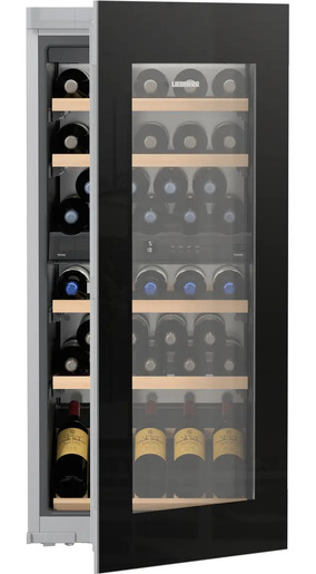 Liebherr hladnjak za vino EWTgb 2383 Vinidor