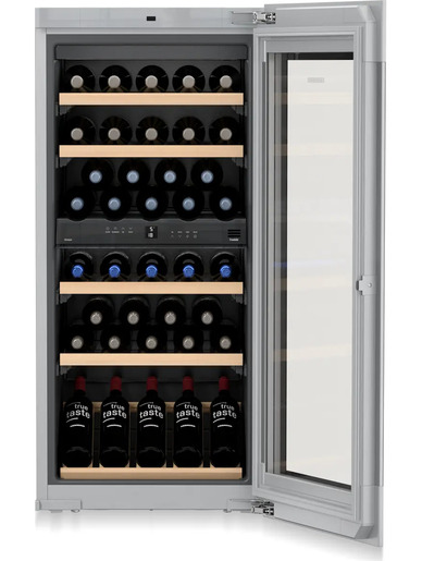 Liebherr hladnjak za vino EWTgb 2383 Vinidor