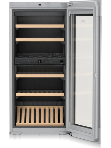 Liebherr hladnjak za vino EWTgb 2383 Vinidor