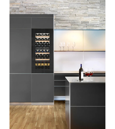 Liebherr hladnjak za vino EWTgb 2383 Vinidor