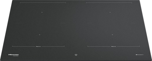 Hisense indukcijska ploča HEH8443SRWF