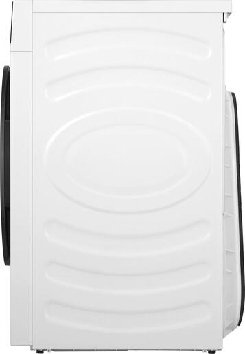 Hisense sušilica rublja DH3I802UWDD