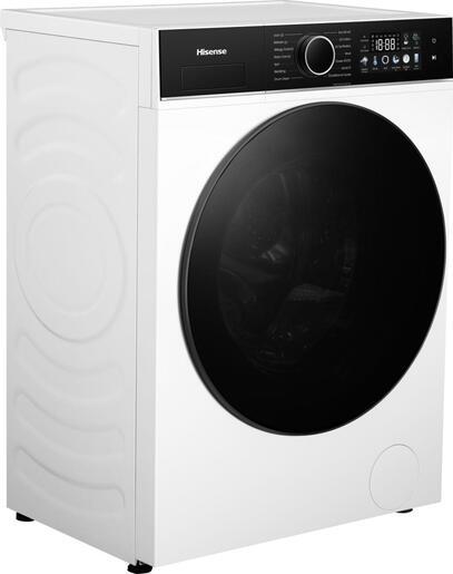 Hisense perilica rublja WF3I9043BWFS2