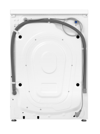 Hisense perilica rublja WF3I9043BWFS2