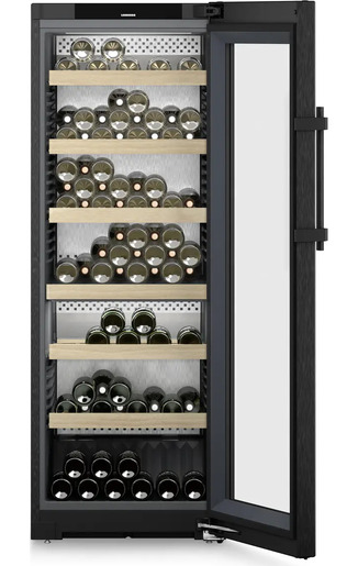 Liebherr hladnjak za vino WPbsi 5052 Vinidor