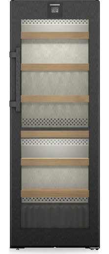 Liebherr hladnjak za vino WPbsi 5052 Vinidor