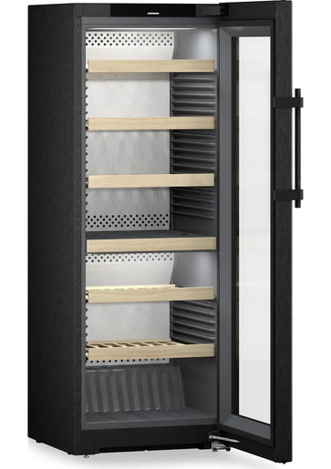 Liebherr hladnjak za vino WPbsi 5052 Vinidor