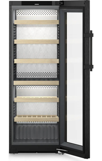 Liebherr hladnjak za vino WPbsi 5052 Vinidor