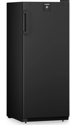 Liebherr hladnjak za vino WSbl 4601 GrandCru