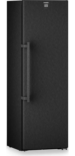 Liebherr hladnjak za vino WSbsi 5252 Vinidor