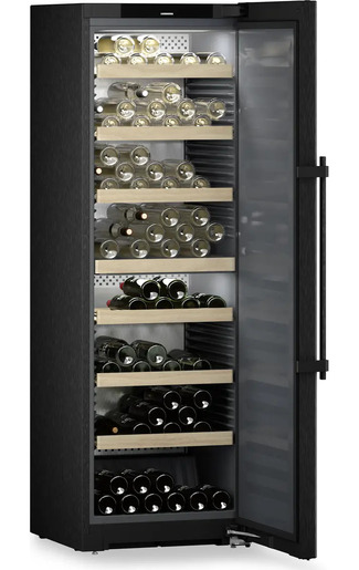 Liebherr hladnjak za vino WSbsi 5252 Vinidor