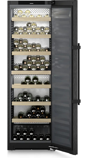 Liebherr hladnjak za vino WSbsi 5252 Vinidor