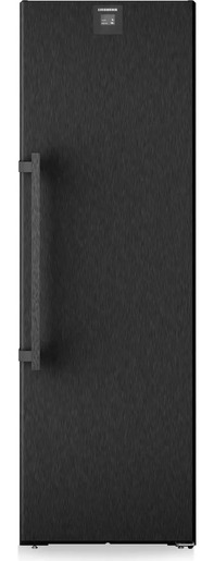 Liebherr hladnjak za vino WSbsi 5252 Vinidor