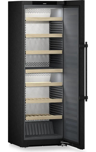 Liebherr hladnjak za vino WSbsi 5252 Vinidor