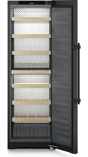 Liebherr hladnjak za vino WSbsi 5252 Vinidor