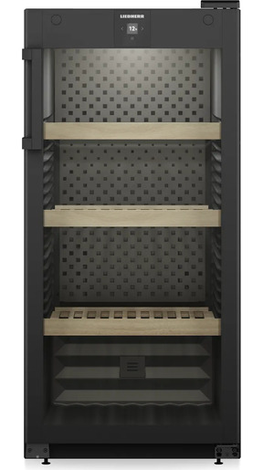 Liebherr hladnjak za vino WPbl 4201 GrandCru