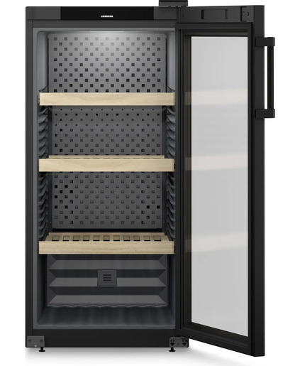 Liebherr hladnjak za vino WPbl 4201 GrandCru