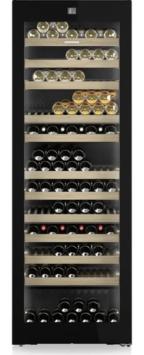 Liebherr hladnjak za vino WPgbi 7473 Vinidor Selection