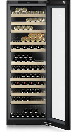 Liebherr hladnjak za vino WPgbi 7473 Vinidor Selection