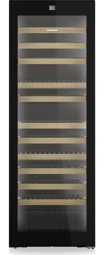 Liebherr hladnjak za vino WPgbi 7473 Vinidor Selection
