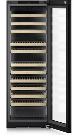 Liebherr hladnjak za vino WPgbi 7473 Vinidor Selection