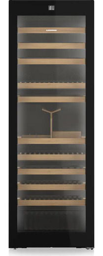 Liebherr hladnjak za vino WPgbi 7483 Vinidor Selection