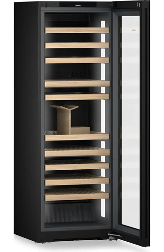 Liebherr hladnjak za vino WPgbi 7483 Vinidor Selection