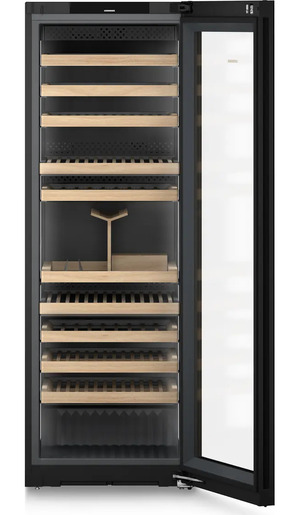 Liebherr hladnjak za vino WPgbi 7483 Vinidor Selection