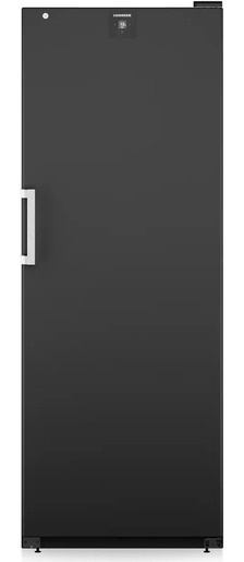 Liebherr hladnjak za vino WSbli 7731 GrandCru Selection