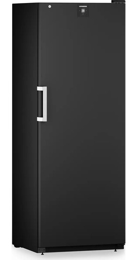 Liebherr hladnjak za vino WSbli 7731 GrandCru Selection