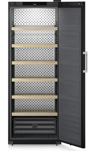 Liebherr hladnjak za vino WSbli 7731 GrandCru Selection
