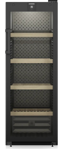 Liebherr hladnjak za vino WPbl 5001 GrandCru