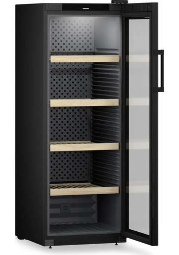 Liebherr hladnjak za vino WPbl 5001 GrandCru