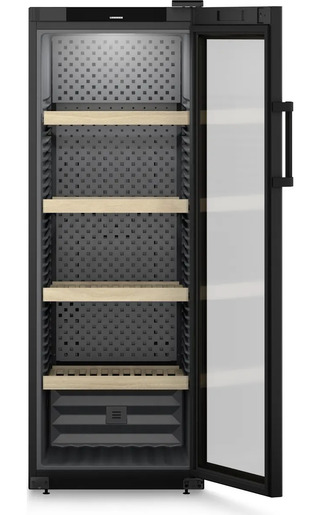 Liebherr hladnjak za vino WPbl 5001 GrandCru