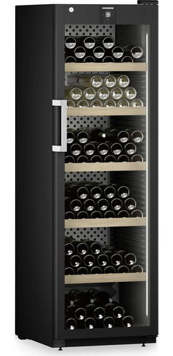 Liebherr hladnjak za vino WPbli 5231 GrandCru Selection