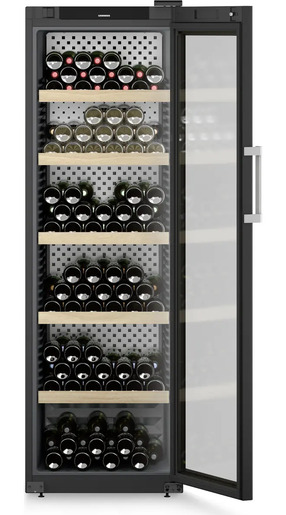Liebherr hladnjak za vino WPbli 5231 GrandCru Selection