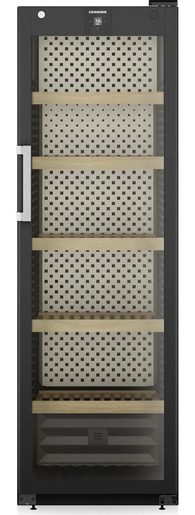 Liebherr hladnjak za vino WPbli 5231 GrandCru Selection