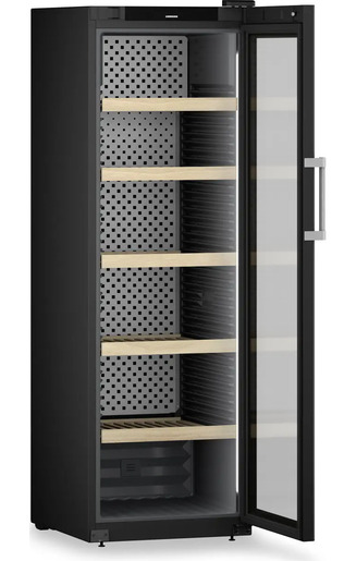 Liebherr hladnjak za vino WPbli 5231 GrandCru Selection