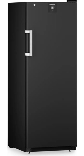 Liebherr hladnjak za vino WSbli 5031 GrandCru Selection