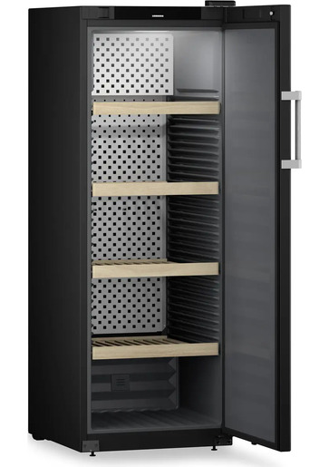 Liebherr hladnjak za vino WSbli 5031 GrandCru Selection