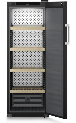 Liebherr hladnjak za vino WSbli 5031 GrandCru Selection