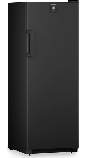 Liebherr hladnjak za vino WSbl 5001 GrandCru