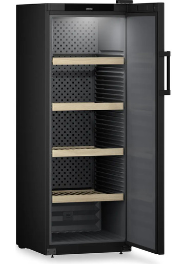 Liebherr hladnjak za vino WSbl 5001 GrandCru