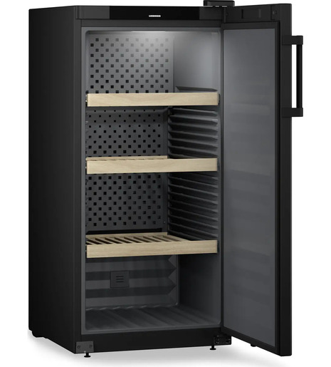 Liebherr hladnjak za vino WSbl 4201 GrandCru