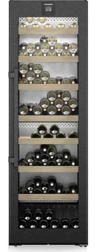 Liebherr hladnjak za vino WPbsi 5252 Vinidor