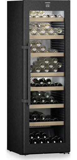 Liebherr hladnjak za vino WPbsi 5252 Vinidor