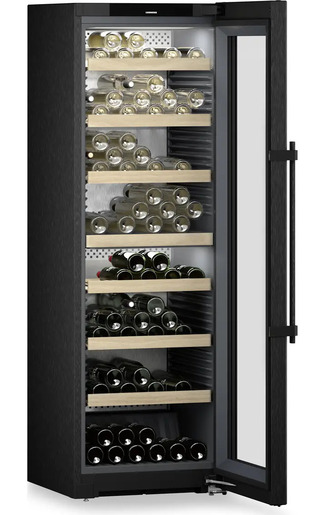 Liebherr hladnjak za vino WPbsi 5252 Vinidor